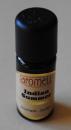Aromaöl - Duftöl Indian Summer, 10 ml